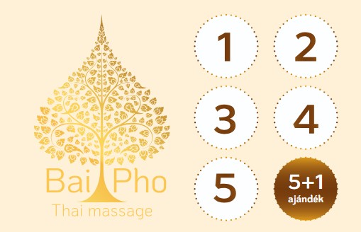 BaiPho 5+1